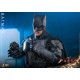The Flash Figura Movie Masterpiece 1/6 Batman 30 cm