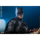 The Flash Figura Movie Masterpiece 1/6 Batman 30 cm