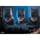 The Flash Figura Movie Masterpiece 1/6 Batman 30 cm