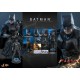 The Flash Figura Movie Masterpiece 1/6 Batman 30 cm