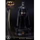 Estatua Batman 1989 Prime 1 Studio de colección