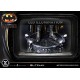 Estatua Batman 1989 Prime 1 Studio de colección