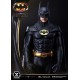Estatua Batman 1989 Prime 1 Studio de colección