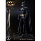 Estatua Batman 1989 Prime 1 Studio de colección