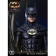 Estatua Batman 1989 Prime 1 Studio de colección