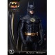 Estatua Batman 1989 Prime 1 Studio de colección