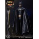 Estatua Batman 1989 Prime 1 Studio de colección