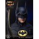 Estatua Batman 1989 Prime 1 Studio de colección