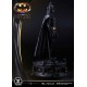 Estatua Batman 1989 Prime 1 Studio de colección