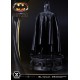 Estatua Batman 1989 Prime 1 Studio de colección