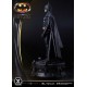 Estatua Batman 1989 Prime 1 Studio de colección