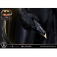Estatua Batman 1989 Prime 1 Studio de colección