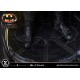 Estatua Batman 1989 Prime 1 Studio de colección