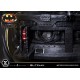 Estatua Batman 1989 Prime 1 Studio de colección