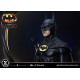 Estatua Batman 1989 Prime 1 Studio de colección