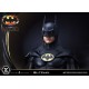 Estatua Batman 1989 Prime 1 Studio de colección