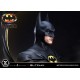 Estatua Batman 1989 Prime 1 Studio de colección
