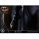 Estatua Batman 1989 Prime 1 Studio de colección