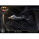 Estatua Batman 1989 Prime 1 Studio de colección