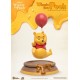 Disney Figura Egg Attack Floating Winnie the Pooh 19 cm