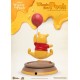 Disney Figura Egg Attack Floating Winnie the Pooh 19 cm