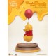Disney Figura Egg Attack Floating Winnie the Pooh 19 cm