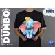 Dumbo Estatua Master Craft Dumbo Special Edition (With Timothy Version) 32 cm
