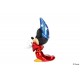 Disney Figura Diecast Ultimate Sorcerer's Apprentice Mickey Mouse 15 cm