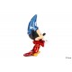 Disney Figura Diecast Ultimate Sorcerer's Apprentice Mickey Mouse 15 cm