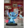 Mini Figures Egg Attack from Stitch Art Gallery Series