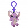 Lilo & Lilo Angel pendentif PVC Stitch