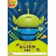 Toy Story Piggy Vinyl Alien 25 cm