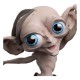 El Señor de los Anillos Figura Mini Epics Sméagol (Limited Edition) 12 cm