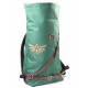 Backpack Bag Zelda Link Emblem Hyrule