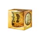 El hobbit Taza Tierra Media