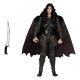 El Señor de los Anillos: la Guerra de los Rohirrim Pack de 4 Figuras 10 cm