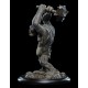 El Señor de los Anillos Estatua Cave Troll 16 cm