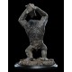 El Señor de los Anillos Estatua Cave Troll 16 cm