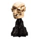 El Señor de los Anillos Estatua Skull of a Cave Troll 21 cm
