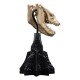 El Señor de los Anillos Estatua Skull of a Fell Beast 21 cm