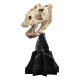 El Señor de los Anillos Estatua Skull of a Fell Beast 21 cm