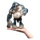El Señor de los Anillos Figura Mini Epics Cave Troll 11 cm