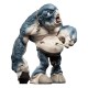 El Señor de los Anillos Figura Mini Epics Cave Troll 11 cm