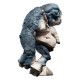 El Señor de los Anillos Figura Mini Epics Cave Troll 11 cm