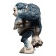 El Señor de los Anillos Figura Mini Epics Cave Troll 11 cm