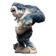 El Señor de los Anillos Figura Mini Epics Cave Troll 11 cm
