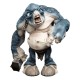 El Señor de los Anillos Figura Mini Epics Cave Troll 11 cm