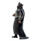 El Señor de los Anillos Figura Mini Epics King Aragorn 19 cm
