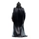 El Señor de los Anillos Figura Mini Epics King Aragorn 19 cm