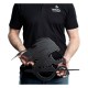 El Señor de los Anillos Metalbird Fell Beast 30 cm